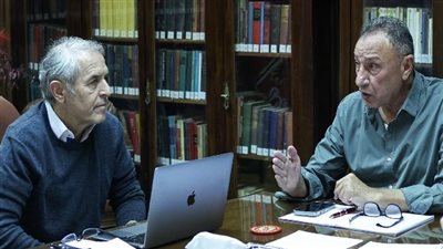 الأهلي ينزف الدولارات.. الشرط الجزائي صداع متكرر بعد رحيل ريبيرو