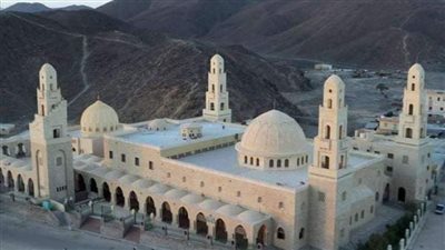 السيرة الذاتية للإمام أبو الحسن الشاذلي