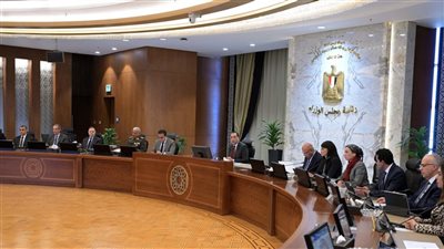 بدء تفعيل حزمة الاستثمارات القطرية المباشرة بقيمة 7.5 مليار دولار