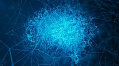 تعاون مفاجئ بين OpenAI وAnthropic لاختبار سلامة نماذج الذكاء الاصطناعي