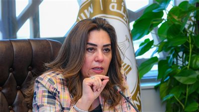 وزيرة التنمية تصدر قراراً بتنظيم صيد الطيور البرية في عدد من المحافظات 