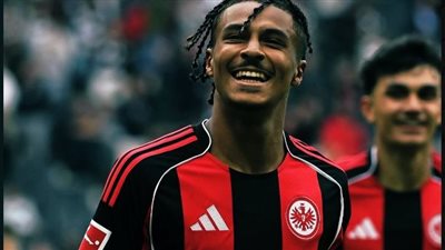 الاتحاد يقدم 60 مليون يورو لضم جان ماتيو باهويا