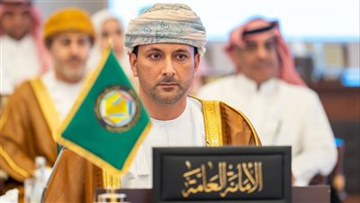 مجلس التعاون الخليجي: التحول الرقمي يفرض إعادة النظر في المهارات المطلوبة لسوق العمل