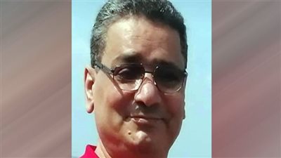 شكر الله سعيكم 