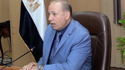 خطة لإعادة هيكلة الشئون القانونية وتطوير الأداء المؤسسي بجامعة المنصورة