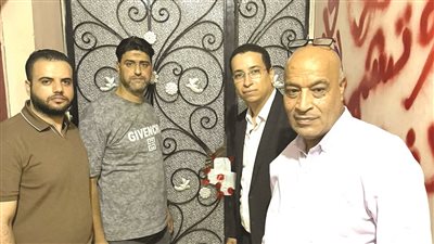 مأساة المدمنين بين بيزنس الدخلاء وتقصير الحكومة