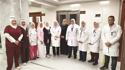 (أخبار وأحداث)