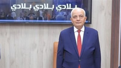 افتتاح 3 كليات جديدة في جامعة الريادة 