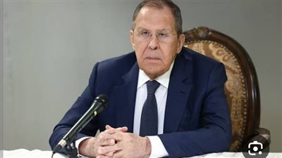 روسيا: يجب الاعتراف بواقع الأراضي الراهن لتحقيق السلام في أوكرانيا