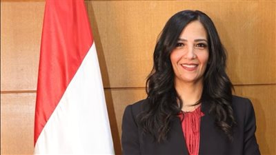 القومي للمرأة يشيد بقرار استحداث مناصب قيادية جديدة واسنادها لسيدتين 