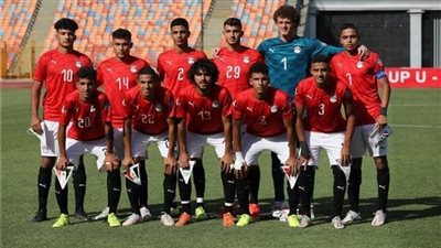 منتخب الشباب يواجه الجبلين السعودي وديًا استعدادًا لكأس العالم في تشيلي