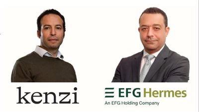 إي اف چي هيرميس تطلق أحدث خدماتها الاستشارية الرقمية بالتعاون مع «Kenzi Wealth