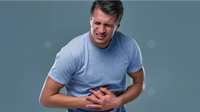 نصائح مهمة للوقاية من الإمساك المزمن