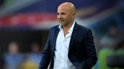  سامباولي مديرا فنيا لنادى أتلتيكو مينيرو البرازيلي