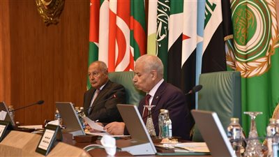 وزير التجارة التونسي: الوطن العربي يمتلك موقع استراتيجي وقادر علي تحسين موارده وتعزيز التعاون القائم على المصالح المشتركة