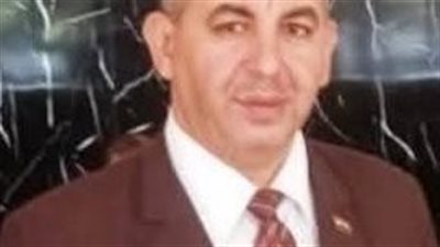 إختبارات البرنامج العلاجي لتنمية مهارات القراءة والكتابة لطلاب الإبتدائي بالمنشاه