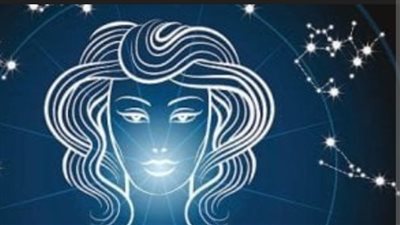 لأصحاب هذه الأبراج| احذروا متغيرات شهر سبتمبر.. قرارات مصيرية لـ العذراء