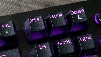 أفضل طرق التقاط لقطات الشاشة في ويندوز.. دليل شامل للمستخدمين