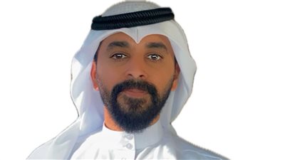 محمد الرواي: صانع محتوى إماراتي يقود التوعية بالأمن السيبراني عبر وسائل التواصل