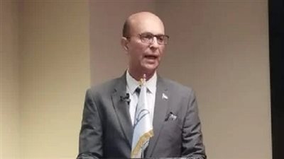 كلية التربية بجامعة أسيوط تصدر بياناً حول سحب مقررين لتوزيع المحتوى العلمي 