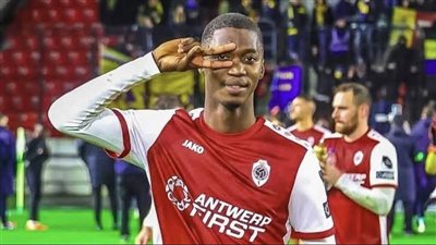 اتحاد جدة يتعاقد مع المالي محمدو دومبيا لتعويض إخفاقات ميركاتو الصيف