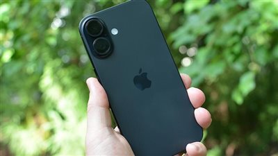  أزمة جديدة بين Apple وبريطانيا.. معركة حول خصوصية iCloud تكشف ضغوطًا حكومية خفية