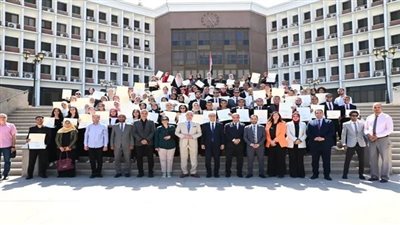 ختام مبادرة 