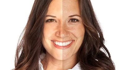 حرارة تخطف العمر.. موجات الحر تسرّع عقارب الشيخوخة