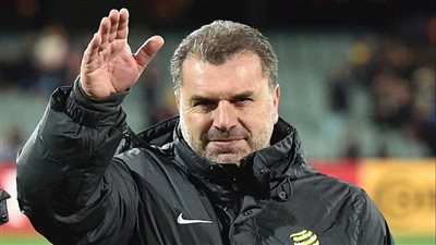 بوستيكجلو يقترب من تدريب باير ليفركوزن الألماني 