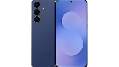 كل ما تريد معرفته عن Galaxy S25 FE.. المزايا والعيوب قبل الشراء