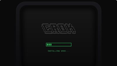  xAI تتهم موظفًا سابقًا بسرقة أسرار تجارية قبل انضمامه إلى OpenAI