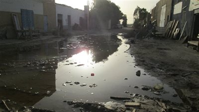 رغم التجديدات للمحافظ.. مشاكل الوادي الجديد بين إهمال البنية التحتية وغياب الخدمات