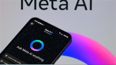 ميتا تشدد ضوابط الذكاء الاصطناعي لحماية المراهقين من المحتوى الضار