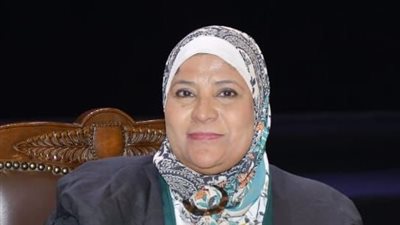 اعتماد وحدة التشخيص الجزيئي للأمراض بكلية الطب البيطري 