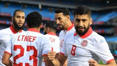 بث مباشر مشاهدة مباراة تونس وليبيريا يلا شوت بدون تقطيع HD في تصفيات كأس العالم