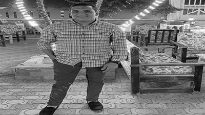 وفاة إسلام محمد علي تكشف إهمال صادم في شركة الوجة القبلي للكهرباء