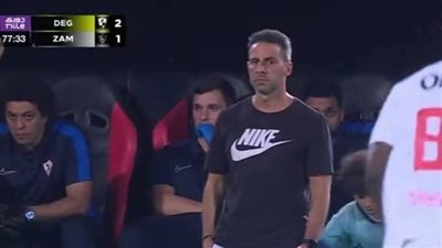 الزمالك يلتقى وديا مع فريق النجوم الأحد 