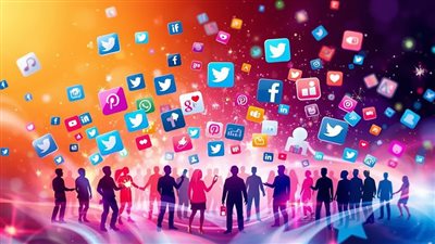 خفايا الترند 