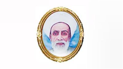 «الأنبابى».. شيخ الأزهر الذى واجه الثورة العرابية