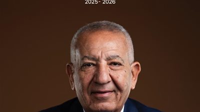 الغردقة تستعد لاستضافة حفل تكريم كامل أبو علي كرجل الأعمال الأفضل 2025