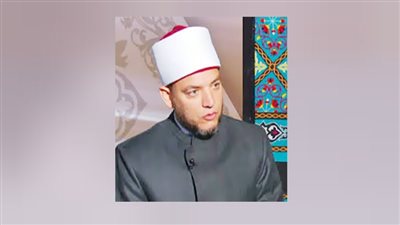 (10 ) وصايا للاحتفال بميلاد سيد البرايا