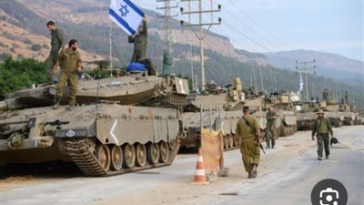 هيئة الأسرى: محاكم الاحتلال تعرقل إجراءات الإفراج عن المعتقلين