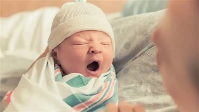 الولادة القيصرية في مصر تحت المراقبة