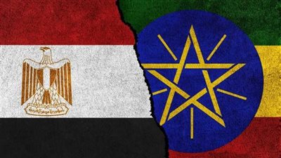 يلا شوت الآن .. بث مباشر مشاهدة مباراة مصر وإثيوبيا اليوم في تصفيات كأس العالم