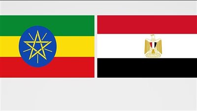 البث المباشر لمشاهدة مباراة مصر وإثيوبيا يلا شوت اليوم في تصفيات كأس العالم