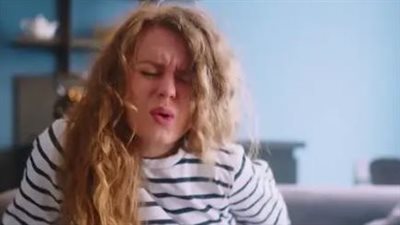 باحثون: نوع من الالتهابات يرتبط بالنوبات القلبية لدى النساء الصحيحات