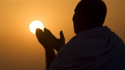 أدعية يوم الجمعة.. ساعة استجابة وفضائل لا تحصى