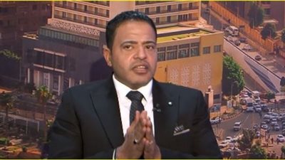 لتحقيق التنمية.. اقتصادي يُطالب بربط التعليم باحتياجات سوق العمل