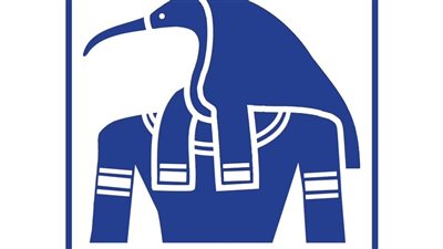 السياحة: ورشتي عمل عن الملكية الفكرية والحرية الشخصية في عصر الذكاء الاصطناعي عبر منصة EgTAP