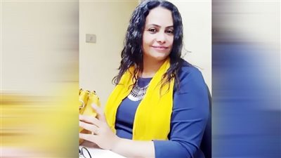 ستائر بلاك أوت